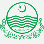 Chief Minister's Office Punjab logo