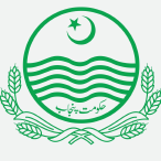 Civil Secretariat Punjab logo