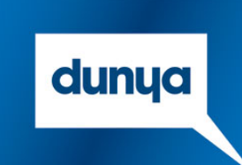 Dunya TV logo