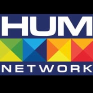 HUM Network logo