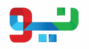 Nai Baat logo