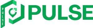 Pulse logo