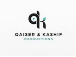Q&K Productions logo