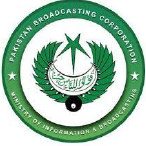 Radio Pakistan (PBC) logo
