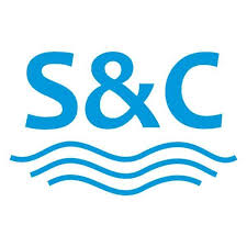 Sagheer & Co logo