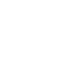 Dell – Sound Krafted system integration Pakistan