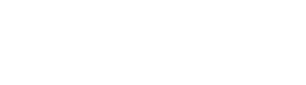 Genelec – Sound Krafted system integration Pakistan