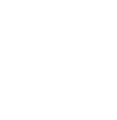 HP – Sound Krafted system integration Pakistan