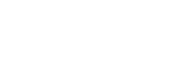 Lenovo – Sound Krafted system integration Pakistan