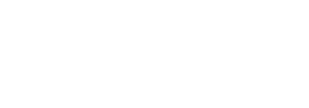 Milesight – Sound Krafted system integration Pakistan