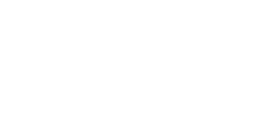Poly – Sound Krafted system integration Pakistan
