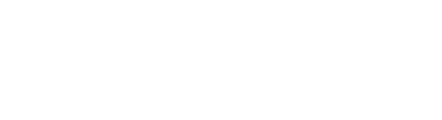 Saramonic – Sound Krafted system integration Pakistan