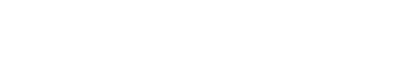 Sennheiser – Sound Krafted system integration Pakistan