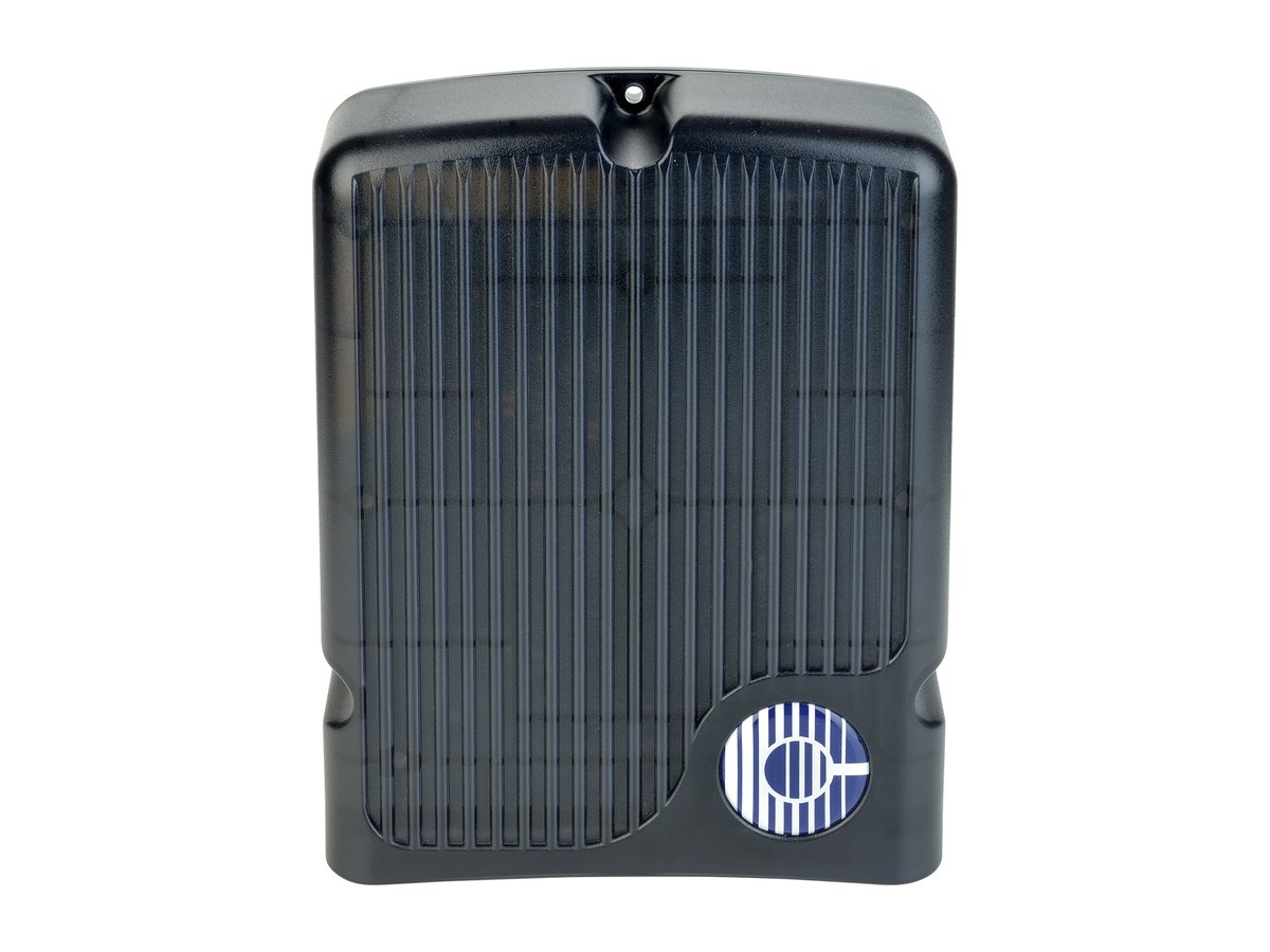 Clear-Com FreeSpeak II wireless intercom transceiver