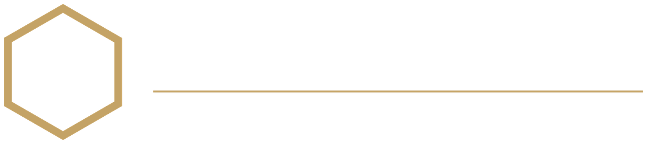 Sound Krafted - Acoustic Engineering logo