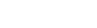 Sony – Sound Krafted system integration Pakistan