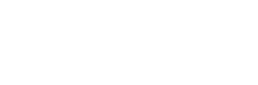 Taiden – Sound Krafted system integration Pakistan