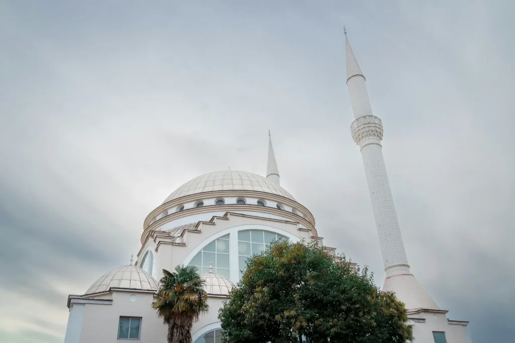 Masjid sound system cost factors: what shapes your quote