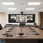 video conferencing solutions
